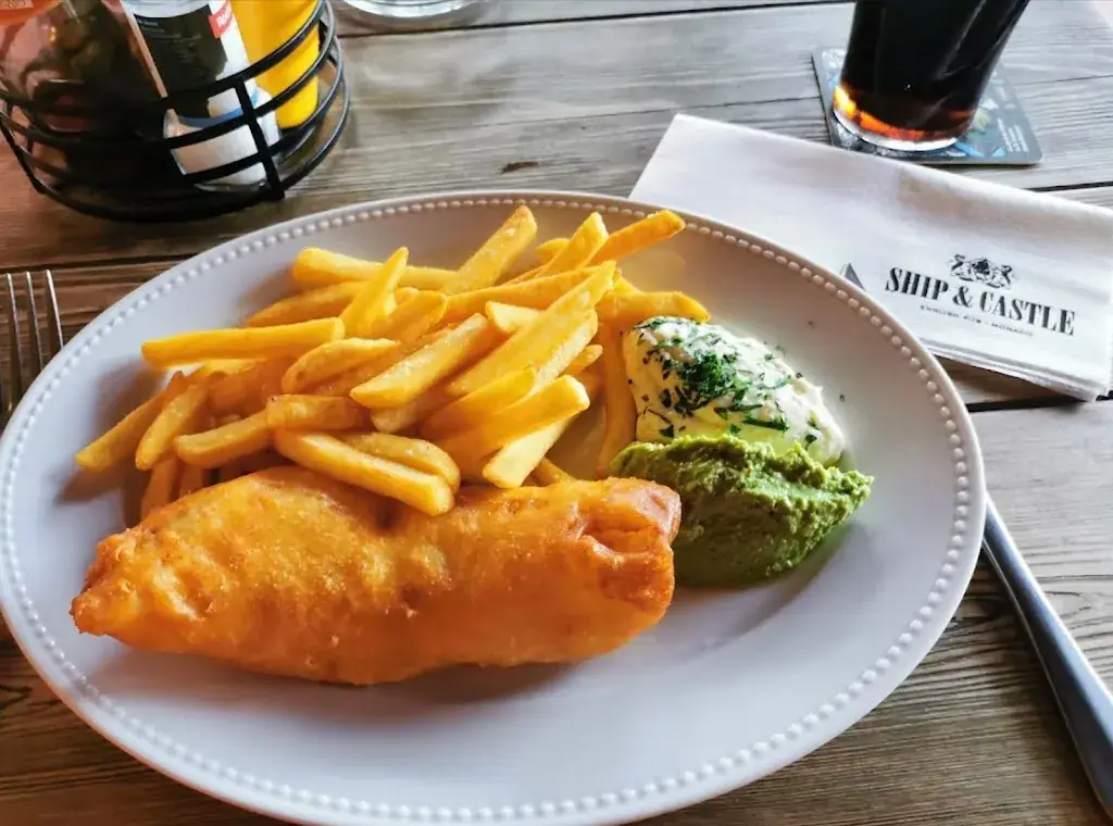 Ship and Castle_Monaco_slider_image_2