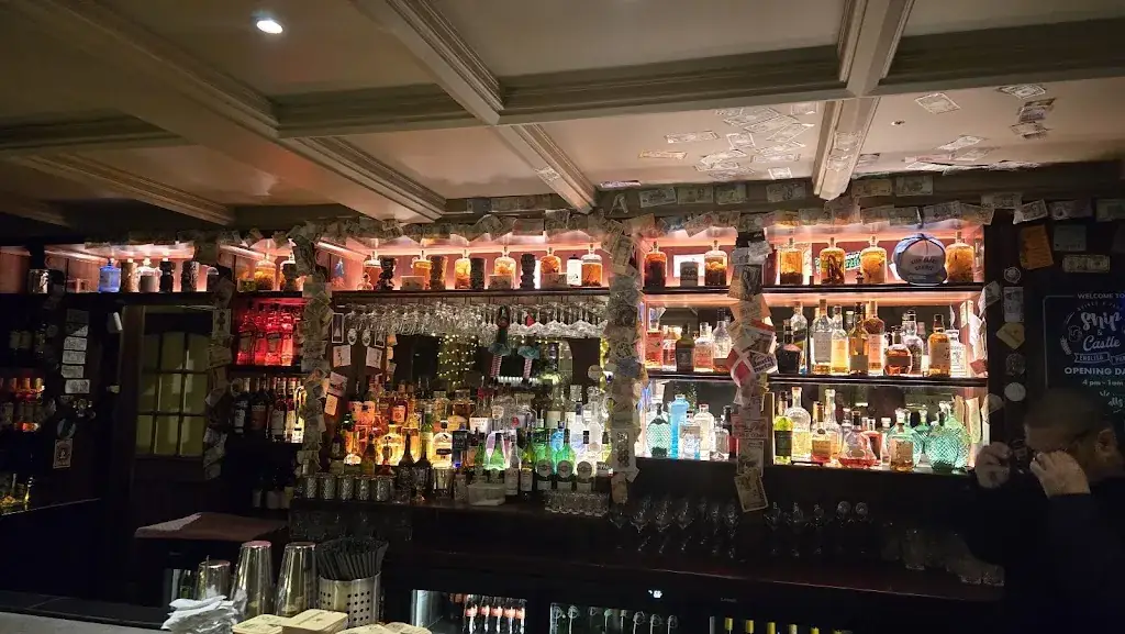 Ship and Castle_Monaco_slider_image_3