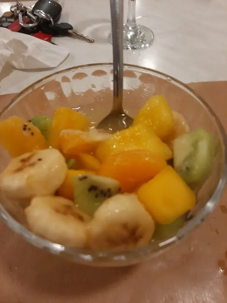 Menu_Le Barbagiuan_Monaco_image_1