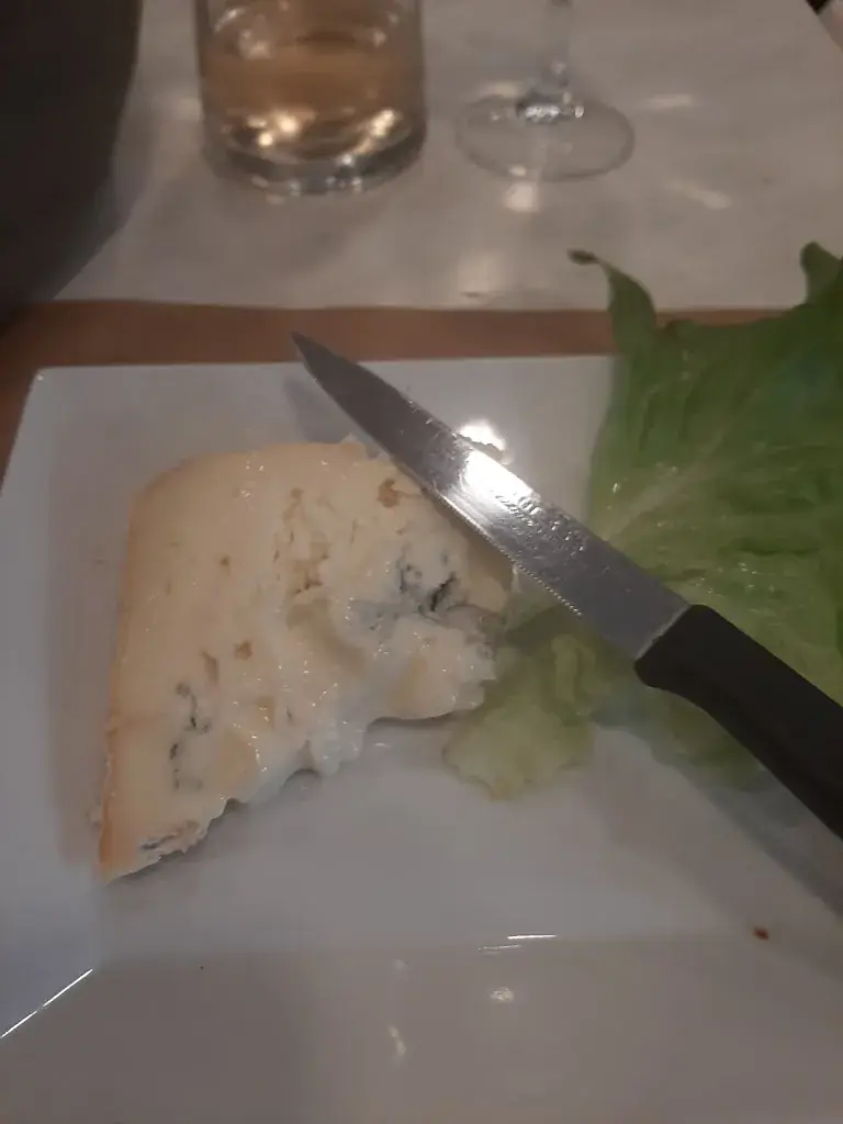 Menu_Le Barbagiuan_Monaco_image_2