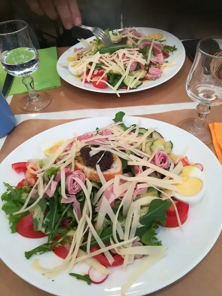 Menu_Le Barbagiuan_Monaco_image_3