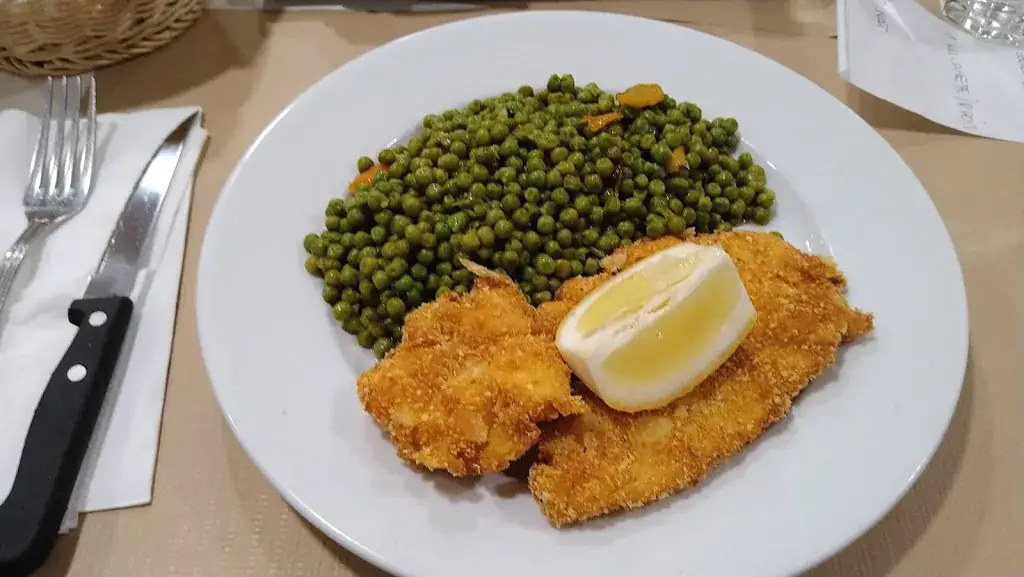 Menu_Le Barbagiuan_Monaco_image_4