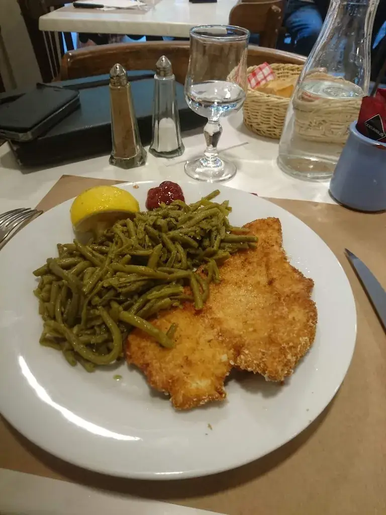 Menu_Le Barbagiuan_Monaco_image_5