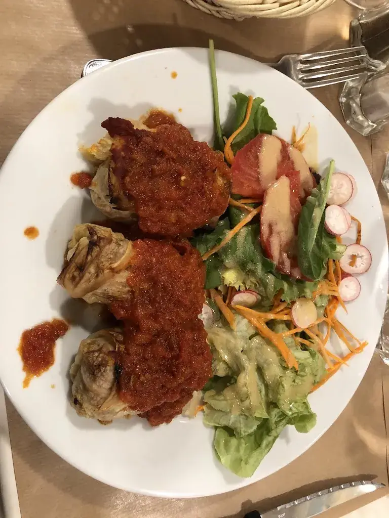 Menu_Le Barbagiuan_Monaco_image_6