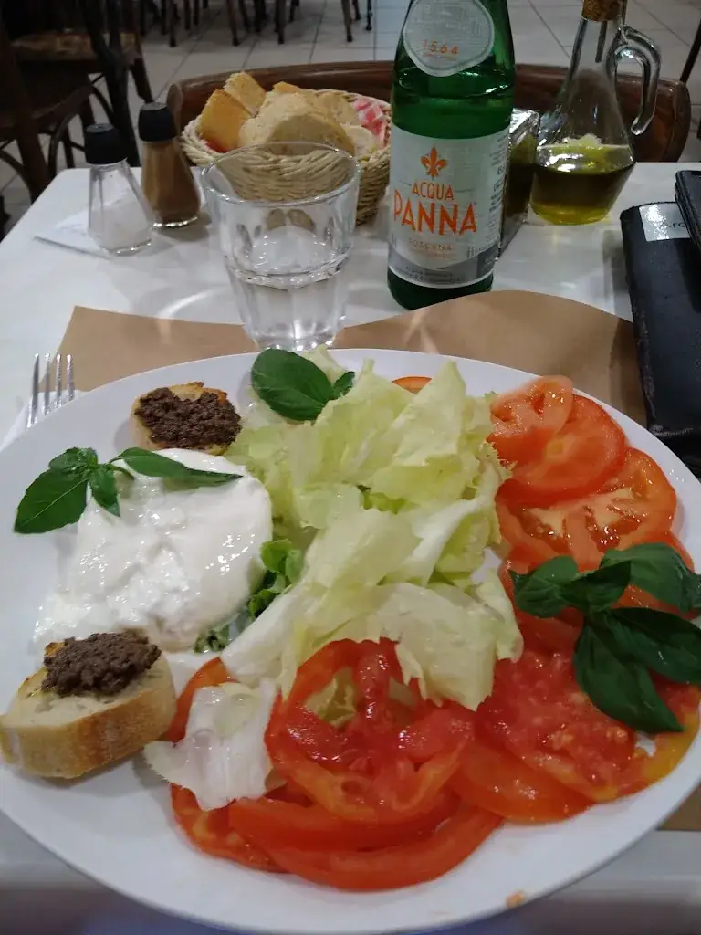 Menu_Le Barbagiuan_Monaco_image_7