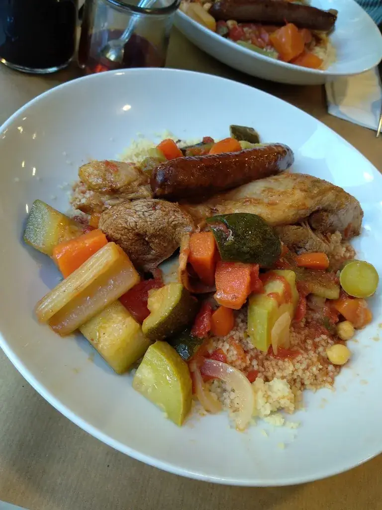 Menu_Le Barbagiuan_Monaco_image_8