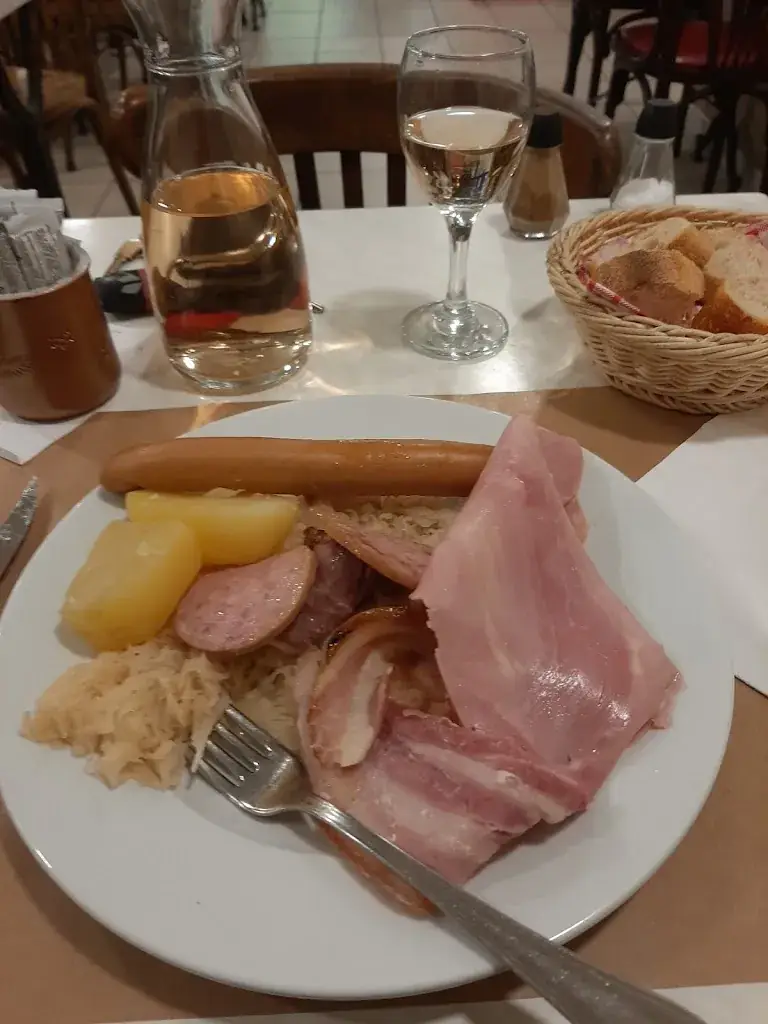 Menu_Le Barbagiuan_Monaco_image_9