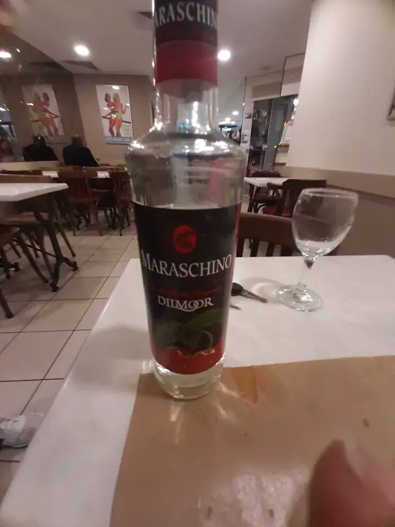 Michel Weickert_Le Barbagiuan_Monaco_avis