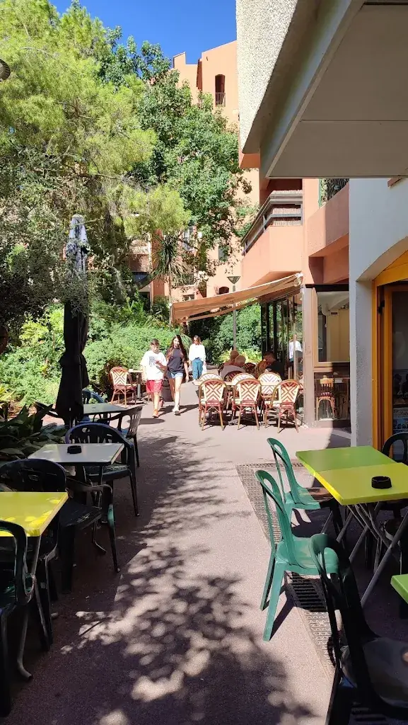 Le Barbagiuan_Monaco_slider_image_1