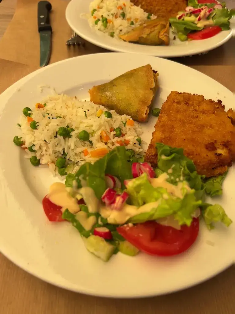 Le Barbagiuan_Monaco_slider_image_2