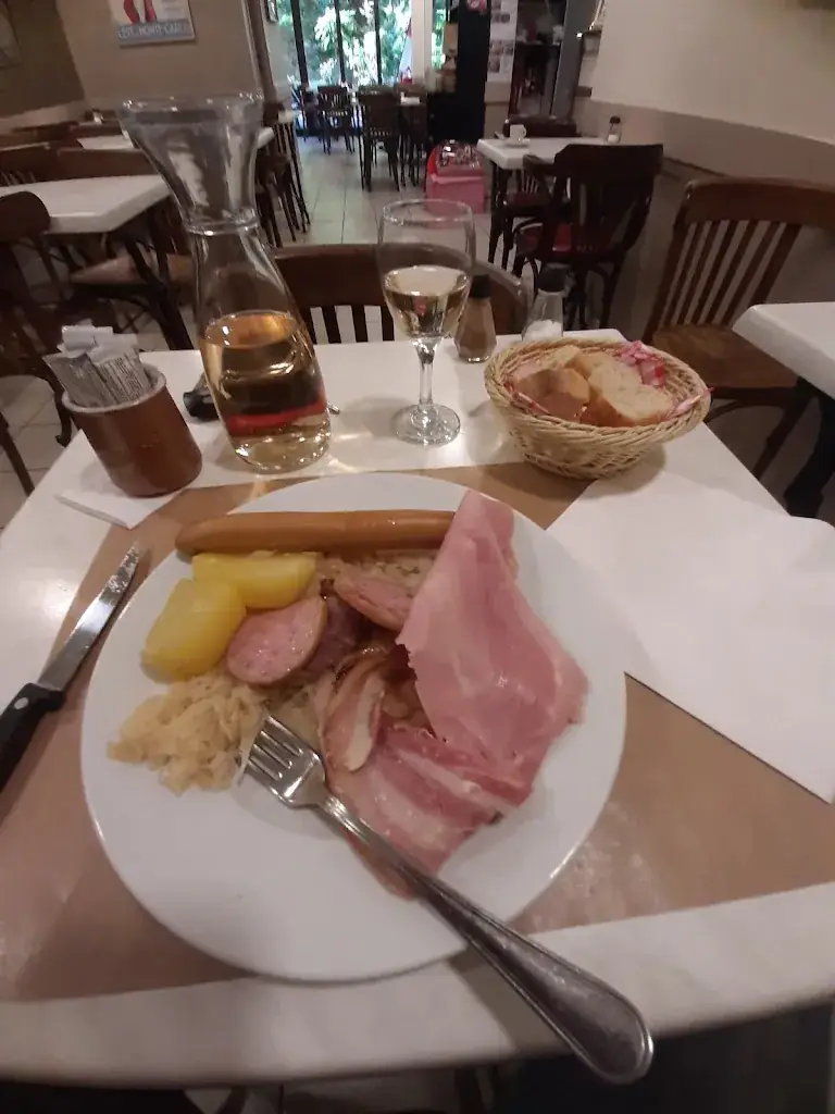 Le Barbagiuan_Monaco_slider_image_3