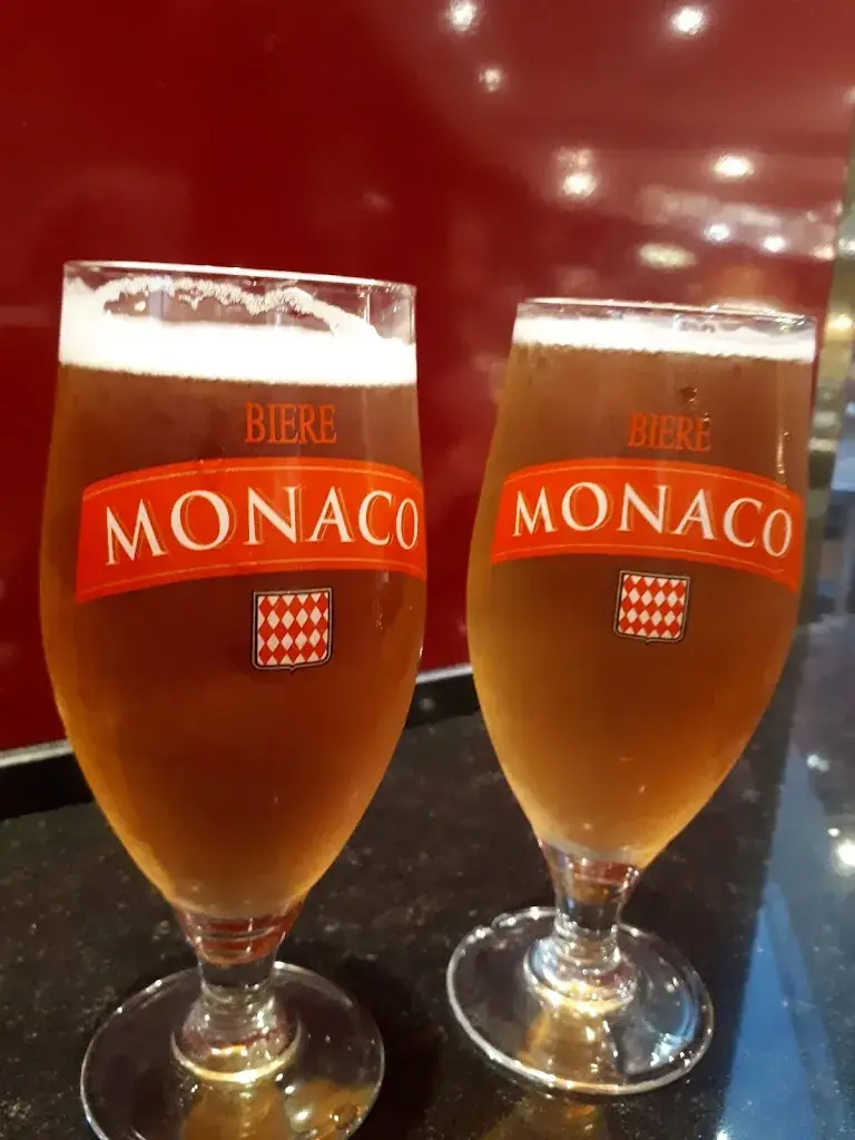 A ROCA_Monaco_slider_image_2