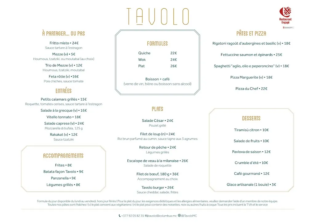 Menu_Tavolo_Monaco_image_2