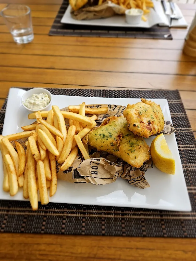 Menu_Tavolo_Monaco_image_7