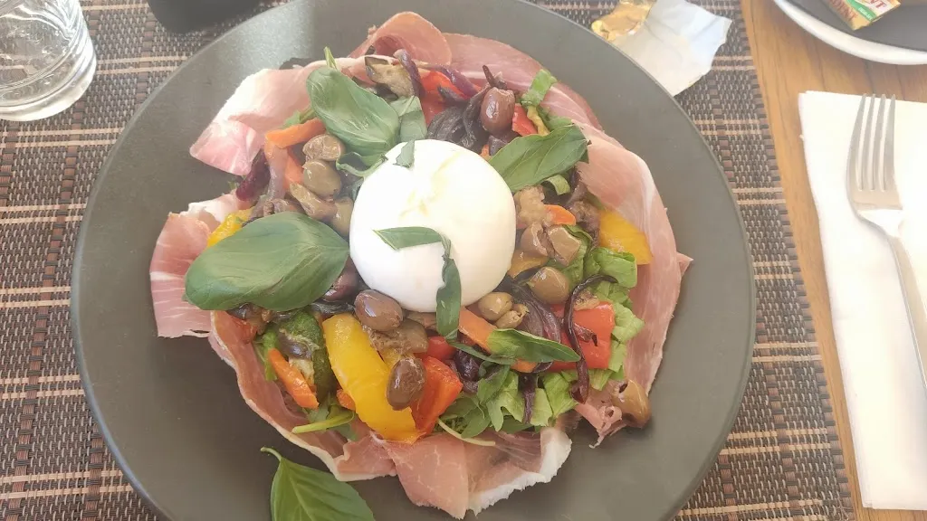 Tanya Zhok_Tavolo_Monaco_review