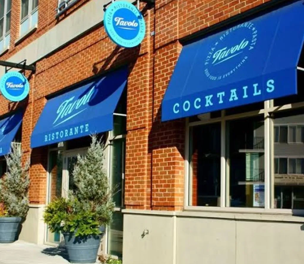 Toko Toko_Tavolo_Monaco_review