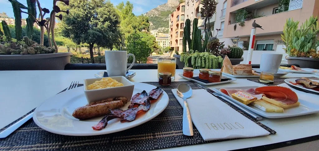 Sebastien H_Tavolo_Monaco_review