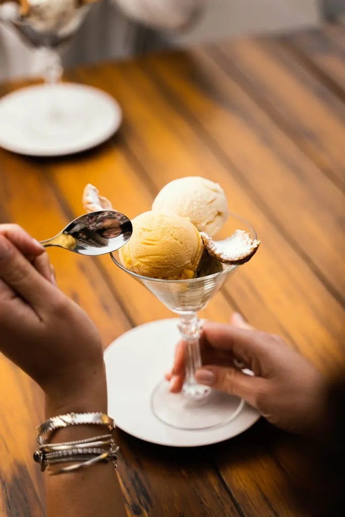 Tavolo_Monaco_slider_image_3