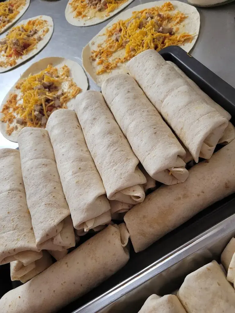 Menu_Le Baroudeur FOOD TRUCK_Fontvieille_image_2