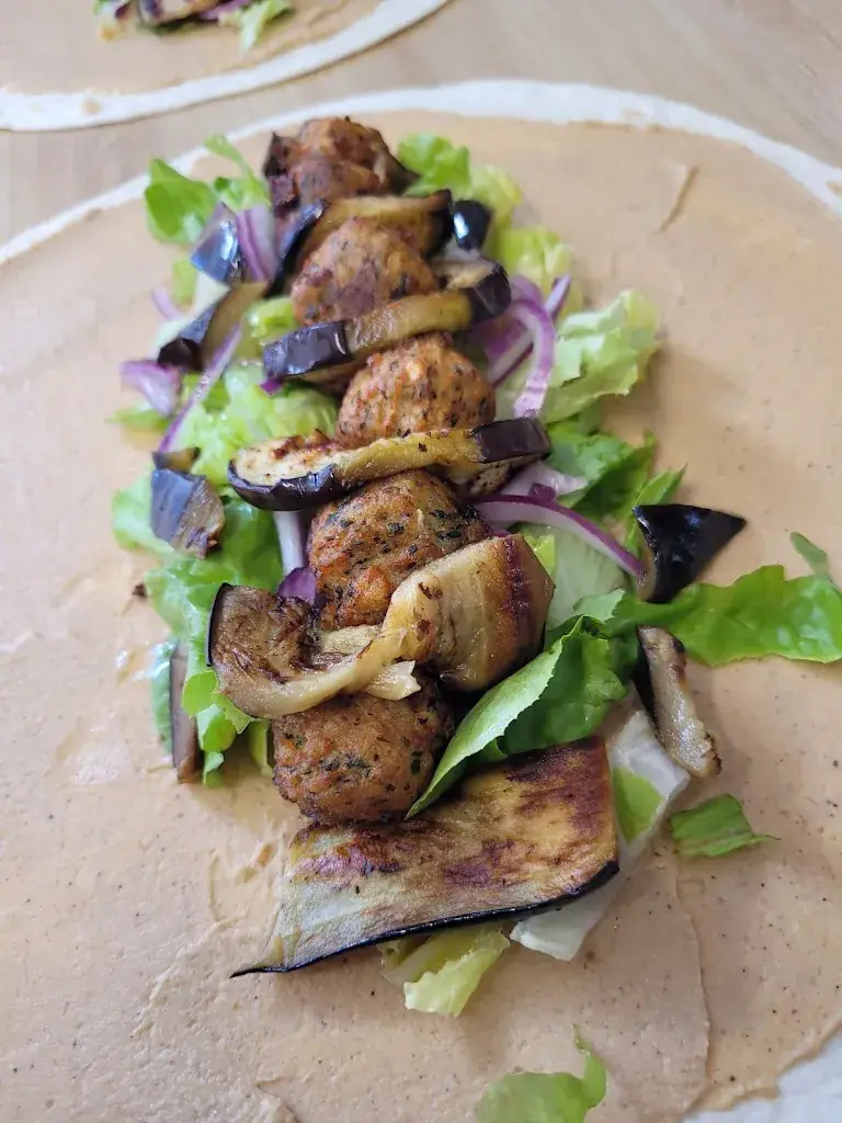 Menu_Le Baroudeur FOOD TRUCK_Fontvieille_image_4