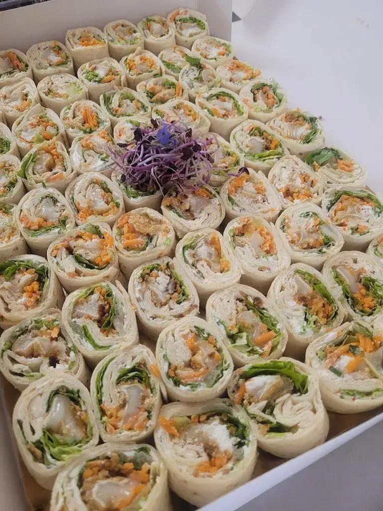 Le Baroudeur FOOD TRUCK_Fontvieille_slider_image_1