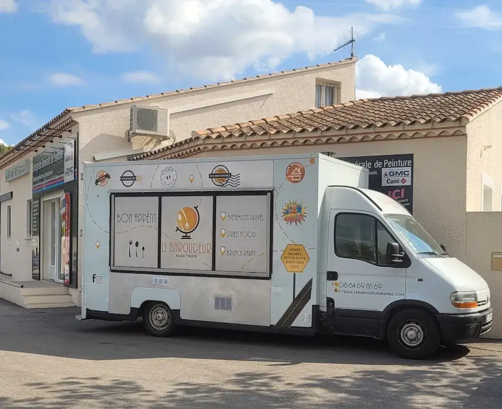 Le Baroudeur FOOD TRUCK_Fontvieille_slider_image_2