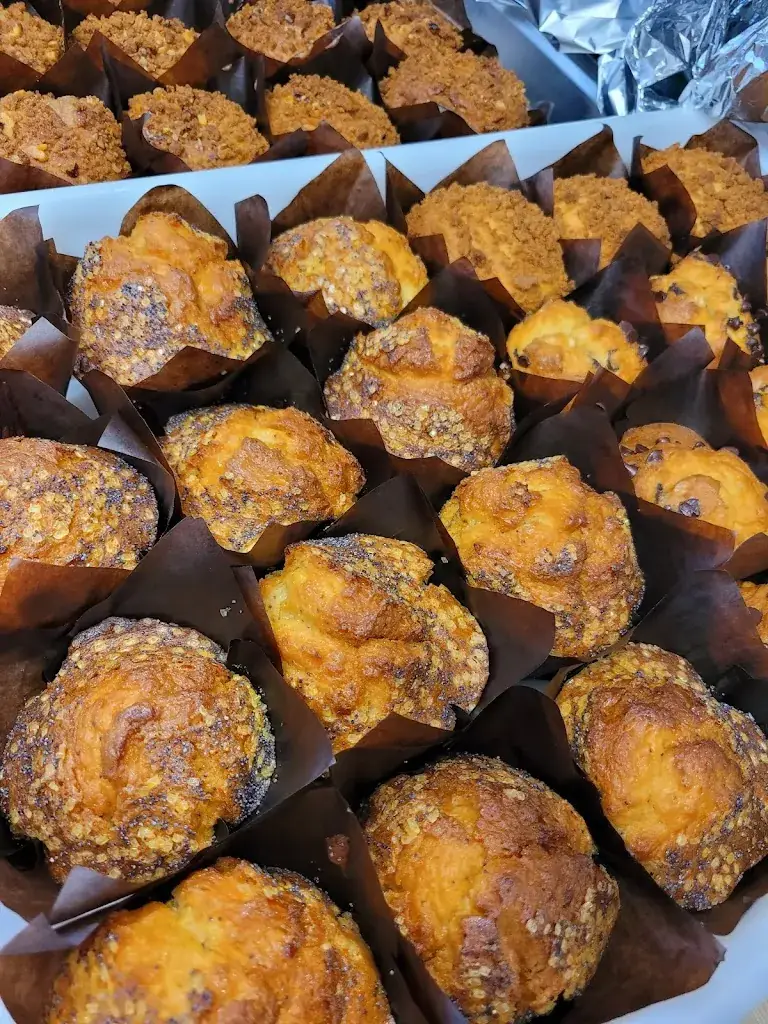 Le Baroudeur FOOD TRUCK_Fontvieille_slider_image_3