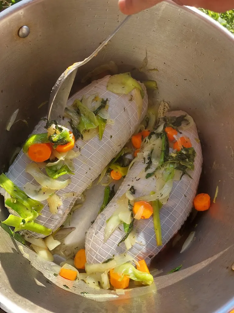 Menu_La gamelle de julie_Fontvieille_image_2