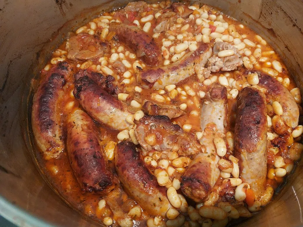 Menu_La gamelle de julie_Fontvieille_image_3