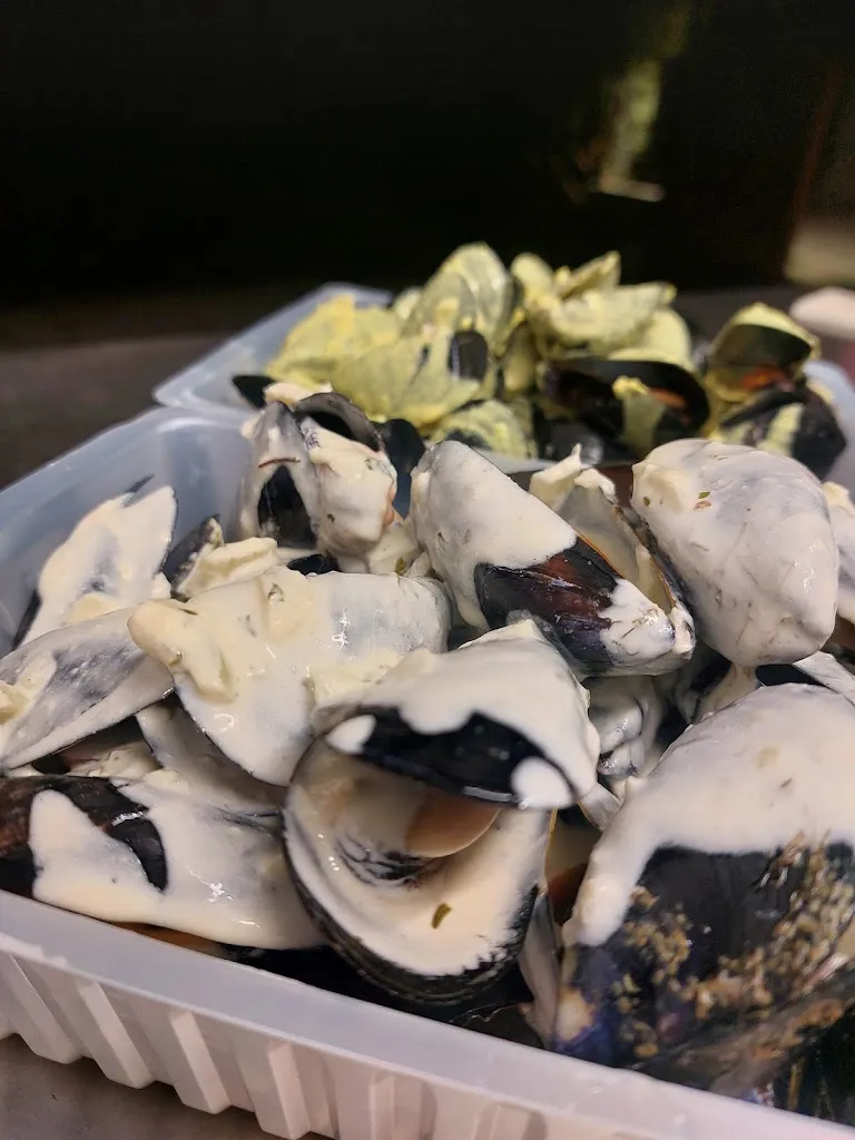 Menu_La gamelle de julie_Fontvieille_image_5