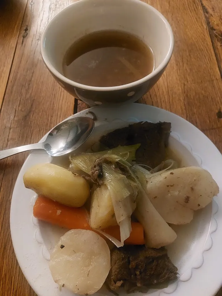 Menu_La gamelle de julie_Fontvieille_image_7