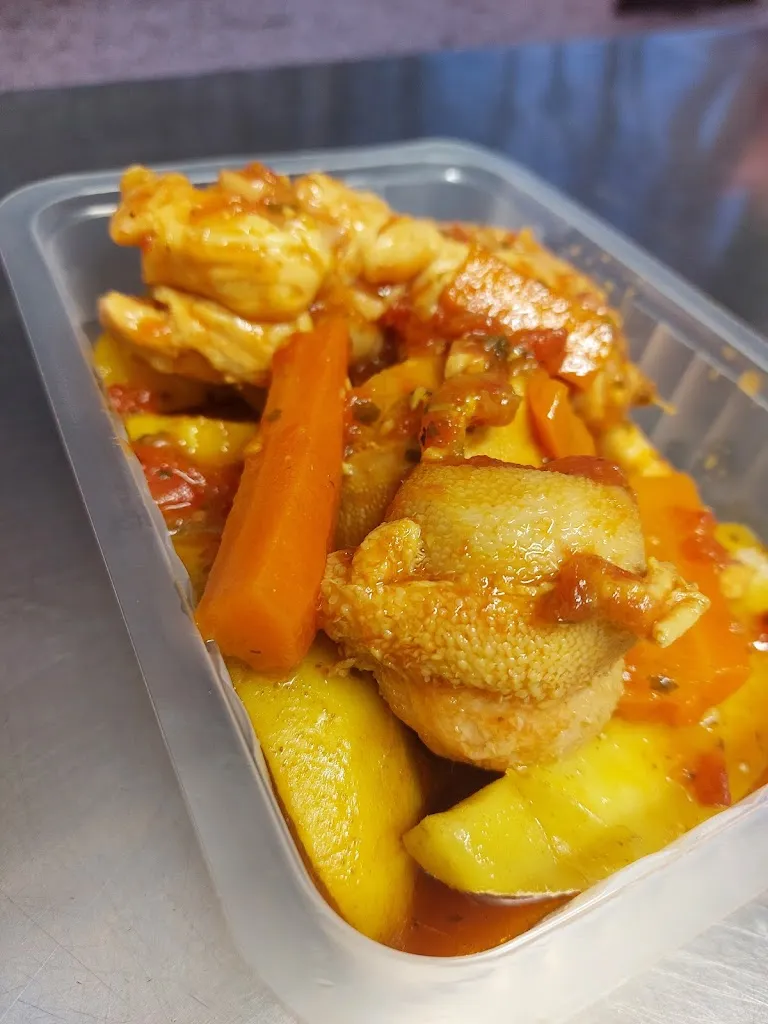 Menu_La gamelle de julie_Fontvieille_image_8