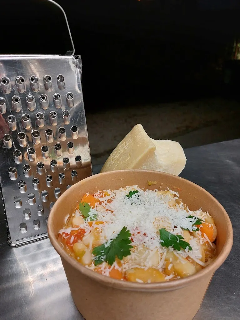 La gamelle de julie_Fontvieille_slider_image_2