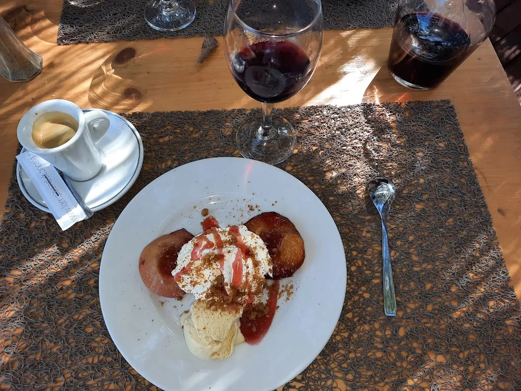 Menu_Auberge de l'Abbaye de Montmajour_Arles_image_7