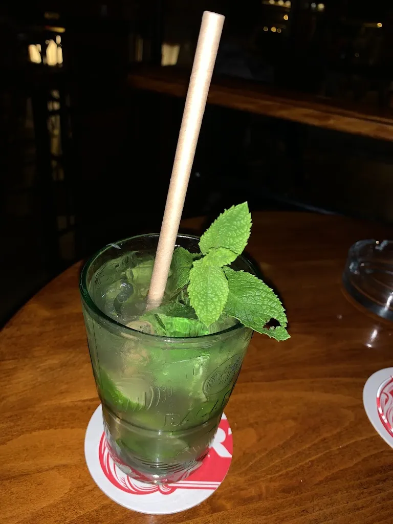 Menu_gerhard's café monaco_Monaco_image_5