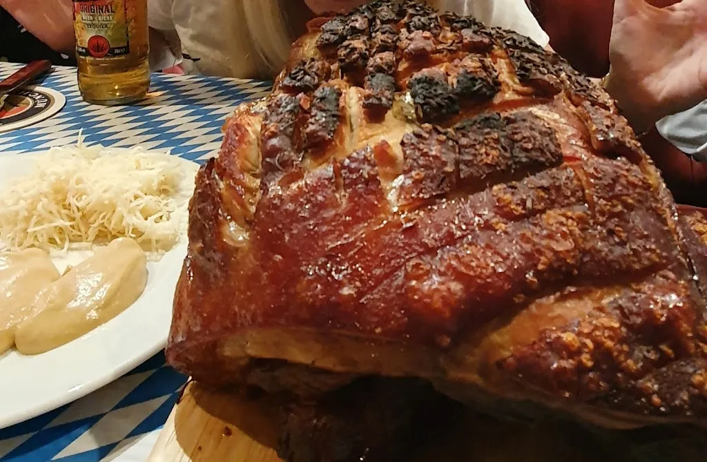 Pascal M_gerhard's café monaco_Monaco_review