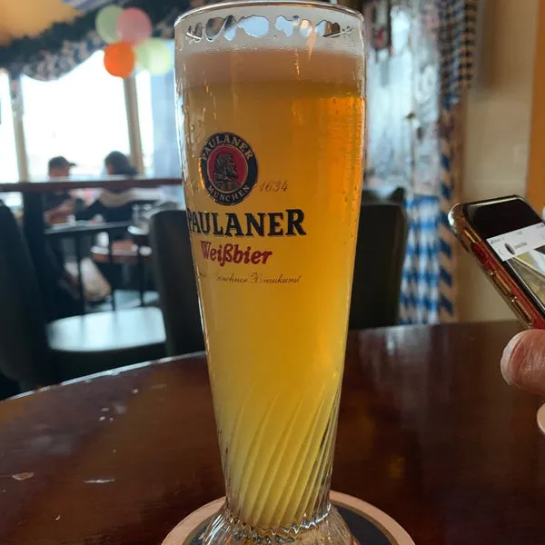 gerhard's café monaco_Monaco_slider_image_2