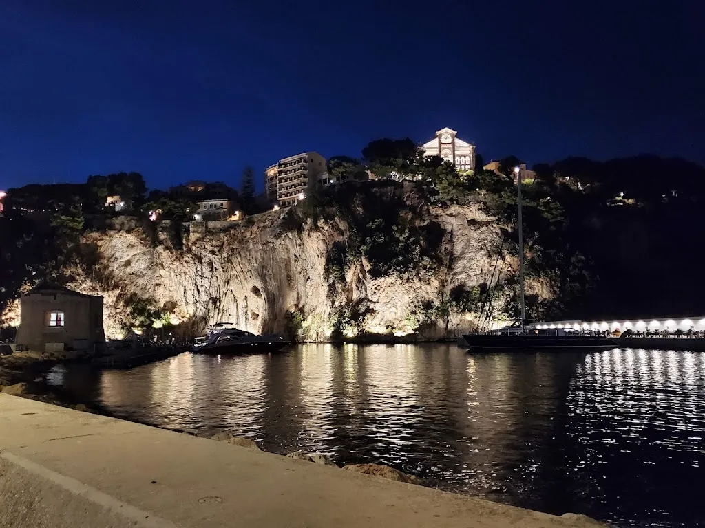 gerhard's café monaco_Monaco_slider_image_3