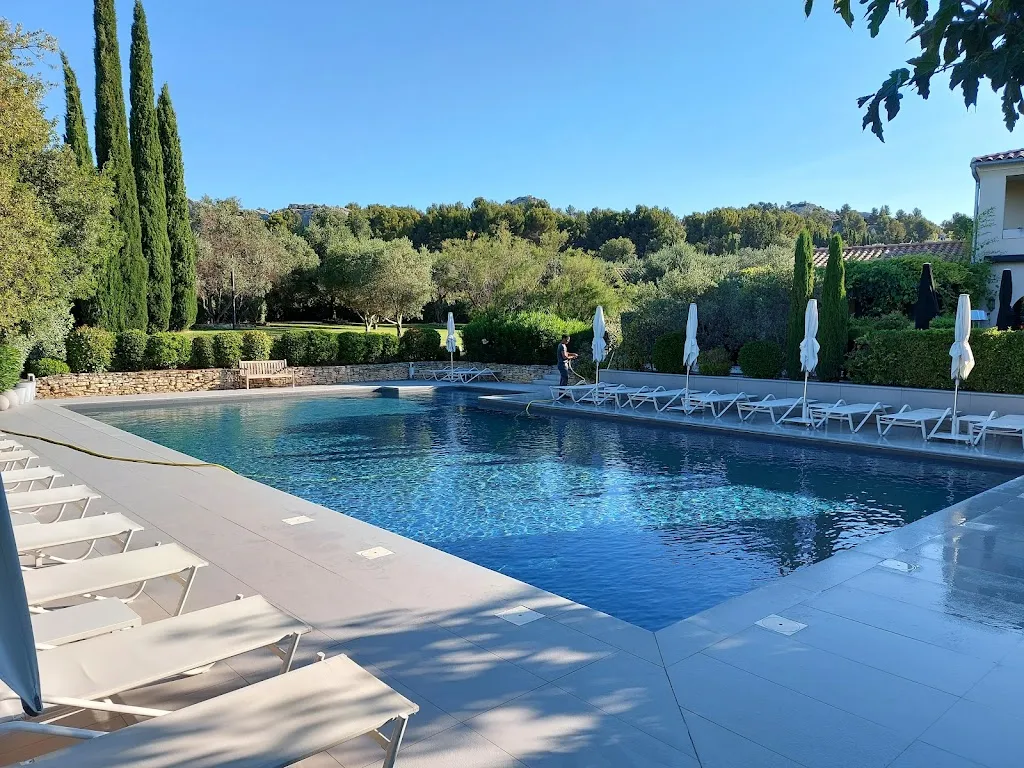 Du Côté des Olivades_Paradou_slider_image_2