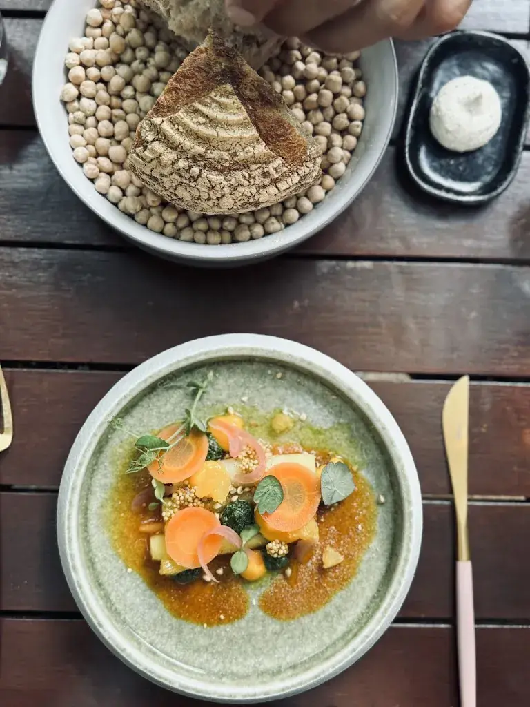 Menu_bec restaurant_Paradou_immagine_6