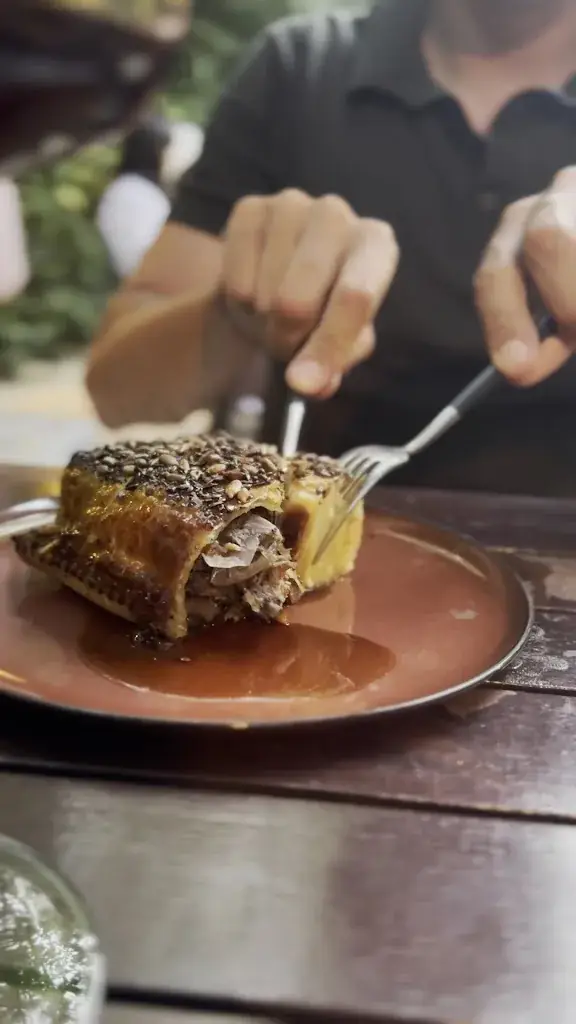 bec restaurant_Paradou_slider_image_2