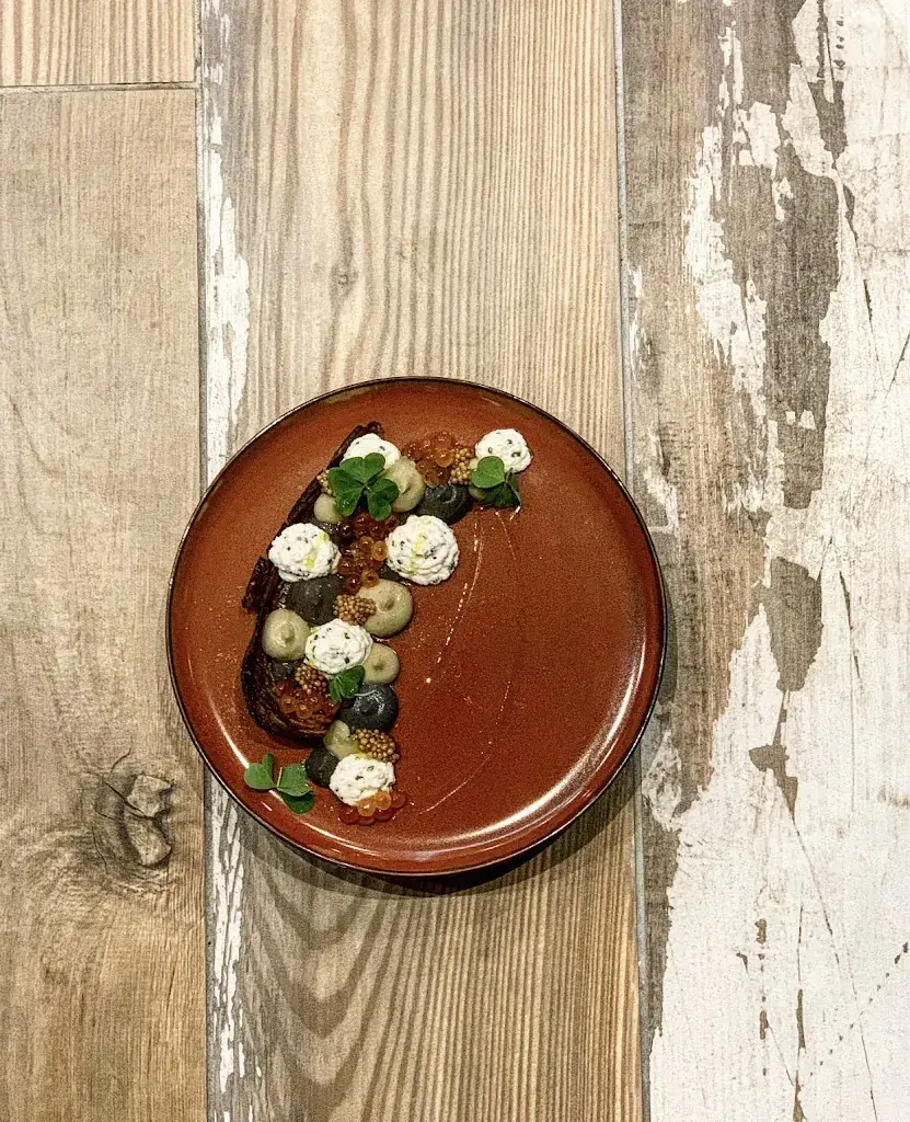 bec restaurant_Paradou_slider_image_3