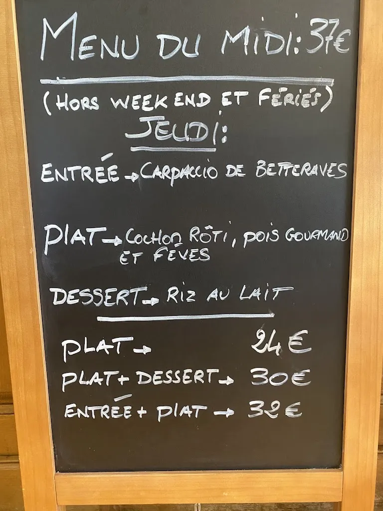 Menu_Bistrot Jaja_Maussane-les-Alpilles_image_2