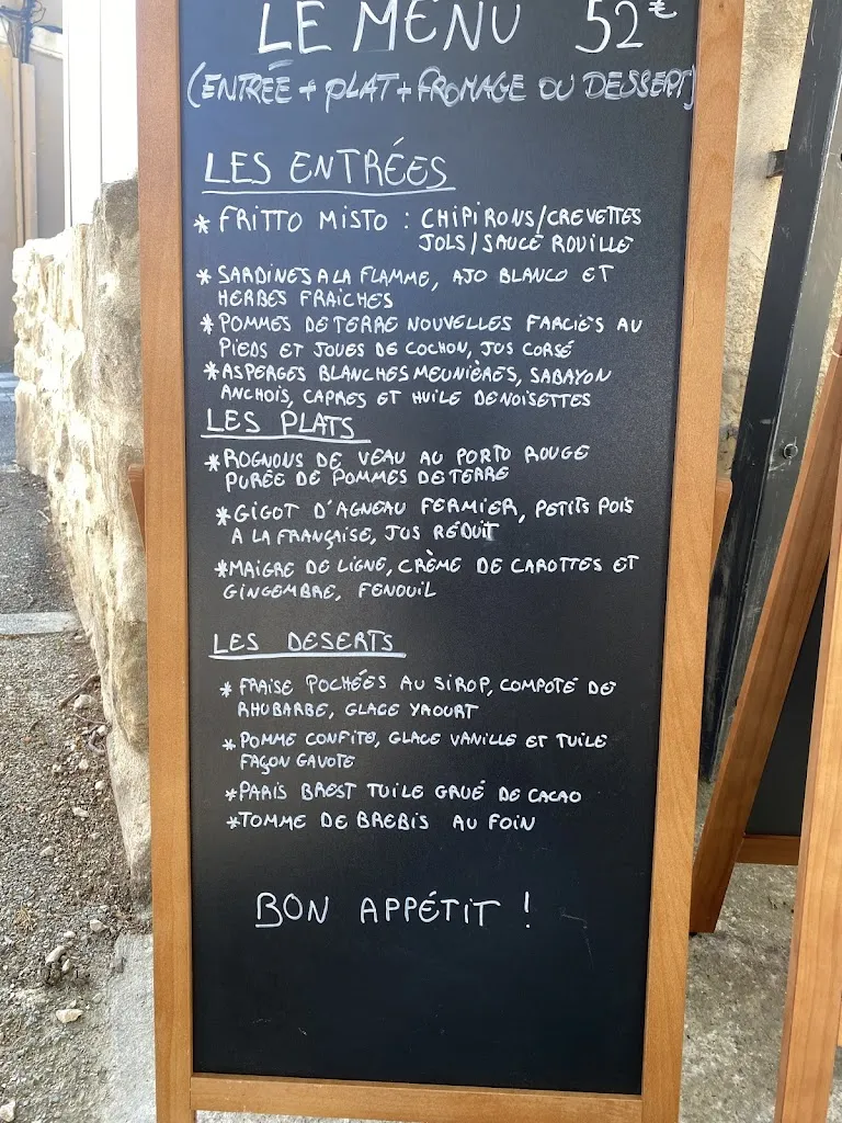 Menu_Bistrot Jaja_Maussane-les-Alpilles_image_3