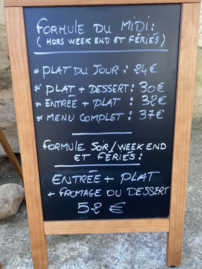 Menu_Bistrot Jaja_Maussane-les-Alpilles_image_4