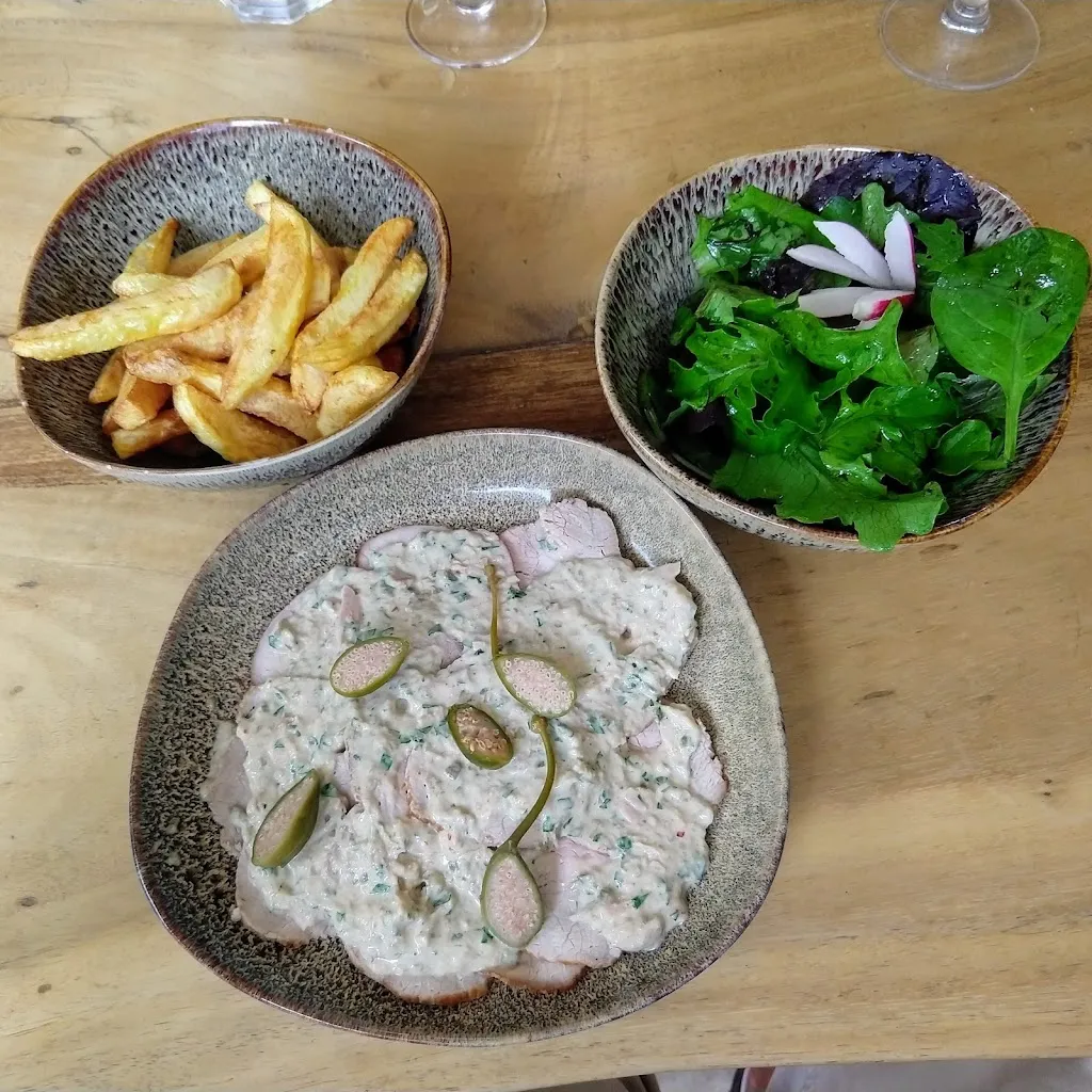 Menu_Bistrot Jaja_Maussane-les-Alpilles_image_5