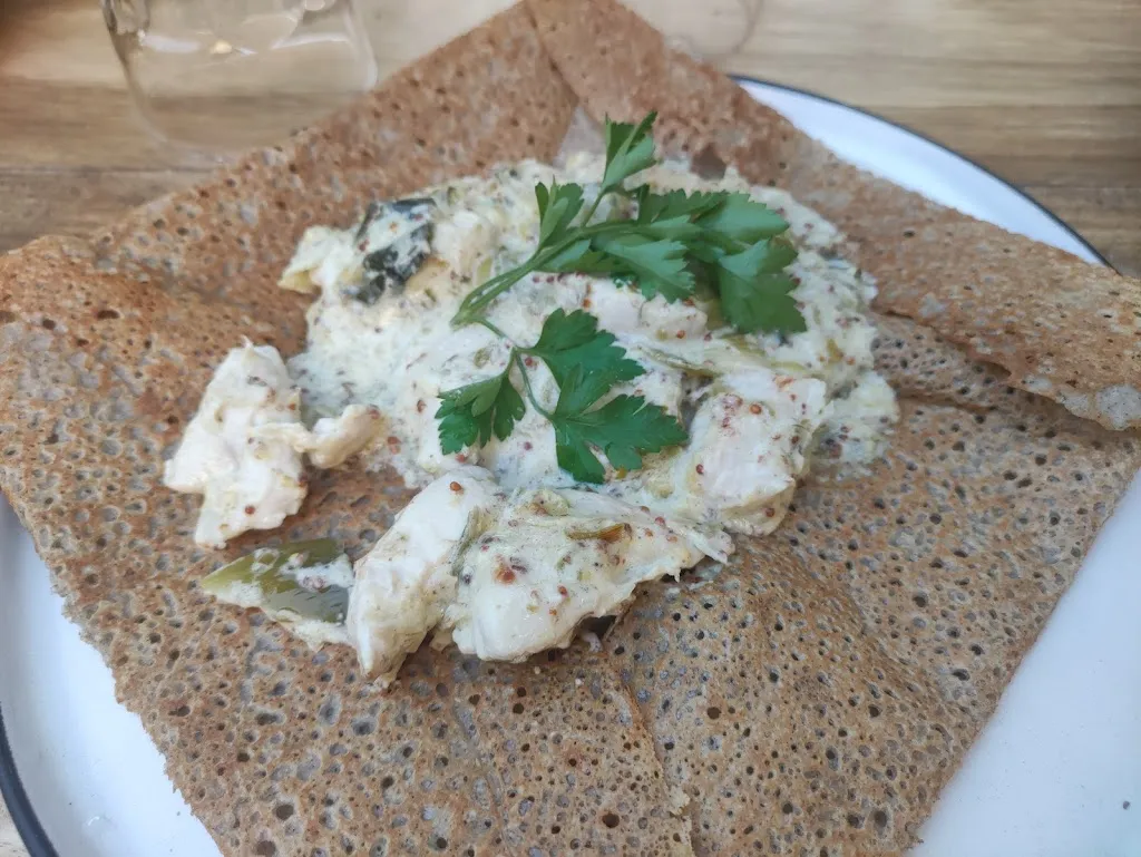 Menu_Bistrot Jaja_Maussane-les-Alpilles_image_6