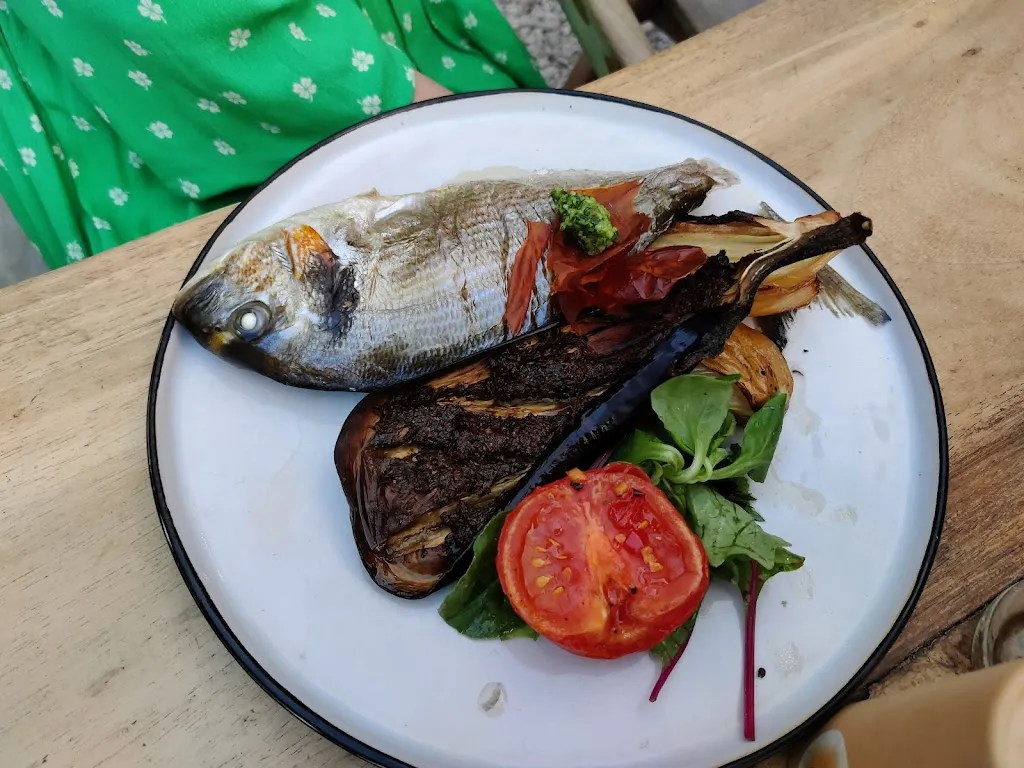 Menu_Bistrot Jaja_Maussane-les-Alpilles_image_7