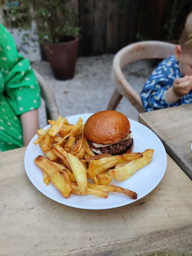 Menu_Bistrot Jaja_Maussane-les-Alpilles_image_8