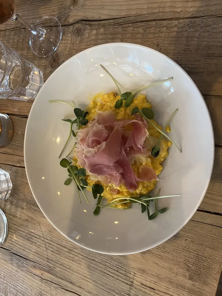 Menu_Bistrot Jaja_Maussane-les-Alpilles_image_9